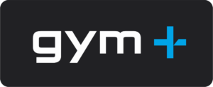 Gym_logo_papildomas