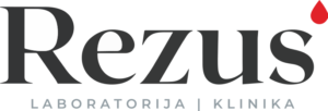 Rezus-logo