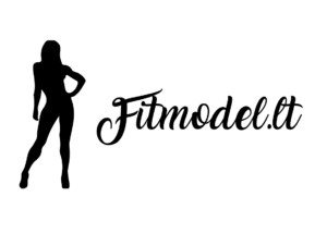 fitmodel-logo-AI