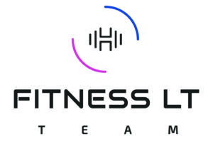 logo_maketai