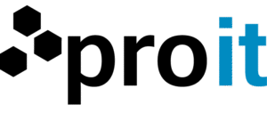 proit-e1748334177205