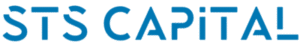 sts-capital-logo-BLUE-NEW-e1746595187146